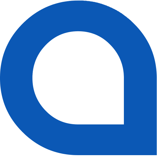 Aptuitiv